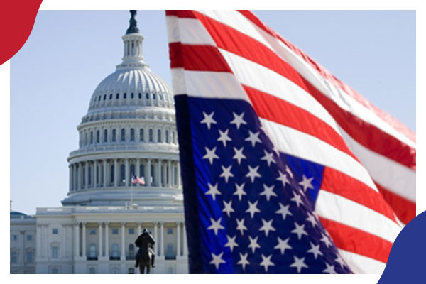 محمود عبدالهادي يكتب: عام على حرب الولايات المتحدة في أوكرانيا: (2) التبشير بالنصر!